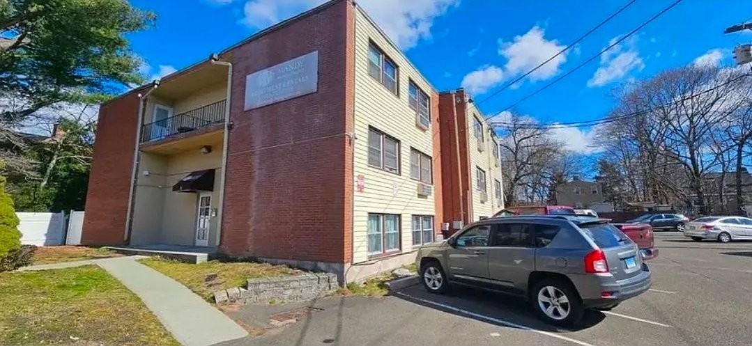 31 Austin St #7C - Photo 7 of 7