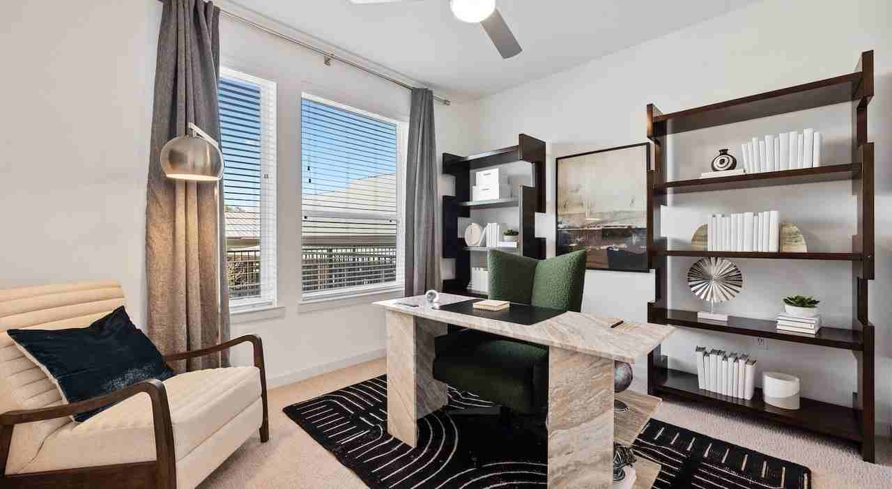 827 Camino Vaquero Pkwy #7203 - Photo 4 of 11