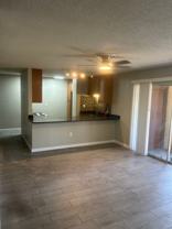 401 Marshall Ct Nw #1 - Photo 1 of 1
