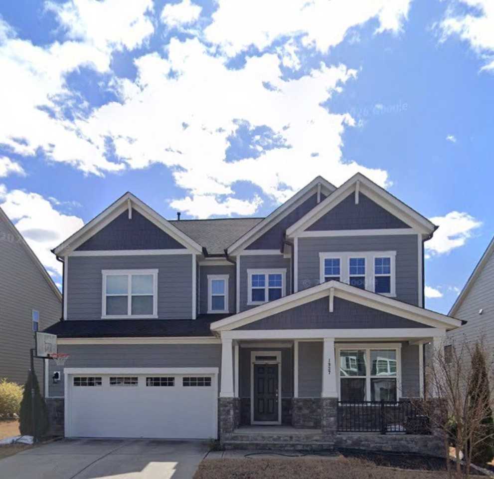 1937 Metta Mill Ln