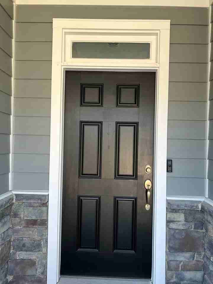 1937 Metta Mill Ln - Photo 2 of 20
