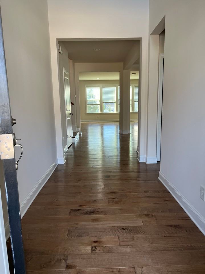 1937 Metta Mill Ln - Photo 3 of 20