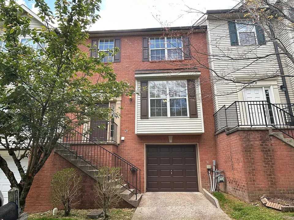510 Huntington Ridge Dr