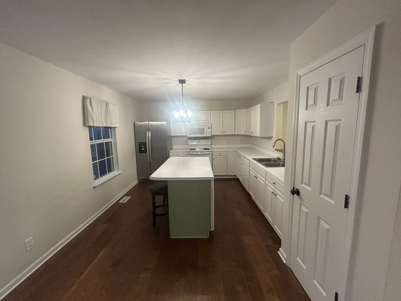 510 Huntington Ridge Dr - Photo 3 of 18