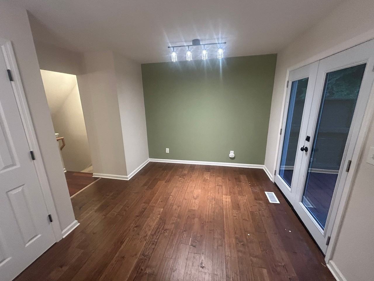 510 Huntington Ridge Dr - Photo 4 of 18