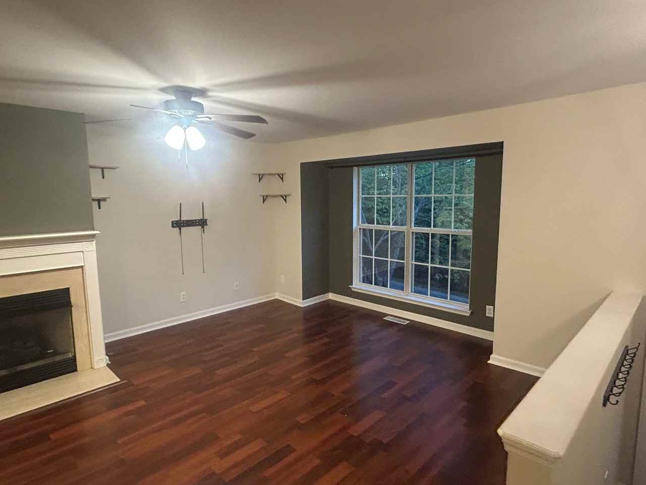 510 Huntington Ridge Dr - Photo 5 of 18