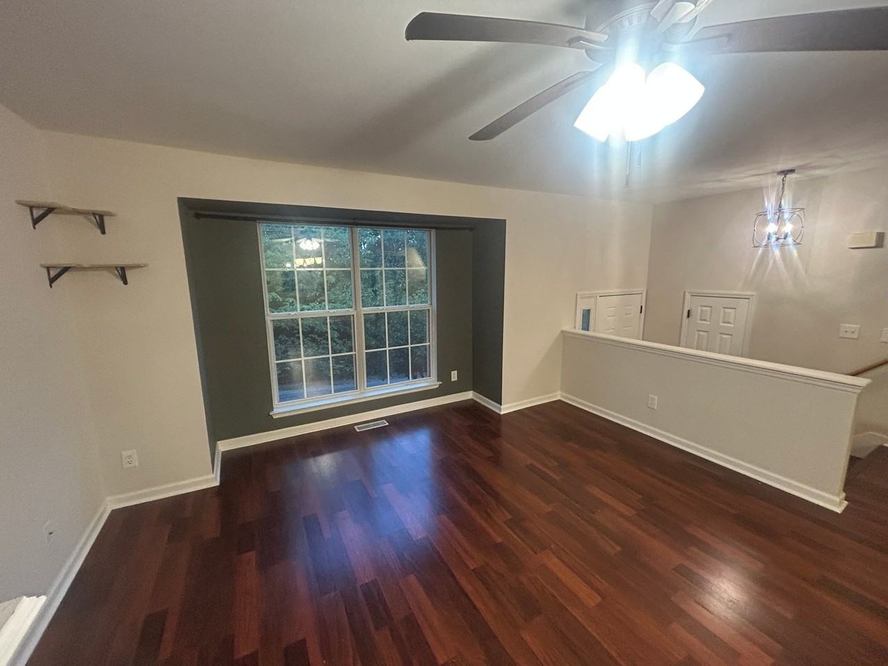 510 Huntington Ridge Dr - Photo 6 of 18
