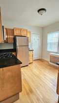1497 Ella T Grasso Blvd #B9 - Photo 1 of 1
