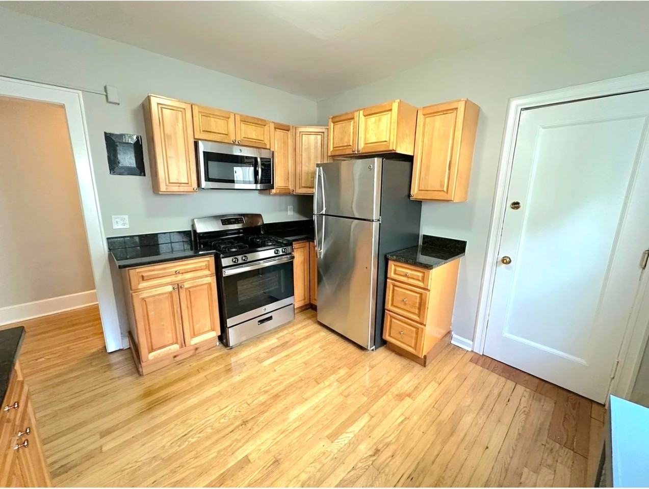 1497 Ella T Grasso Blvd #B9 - Photo 2 of 11