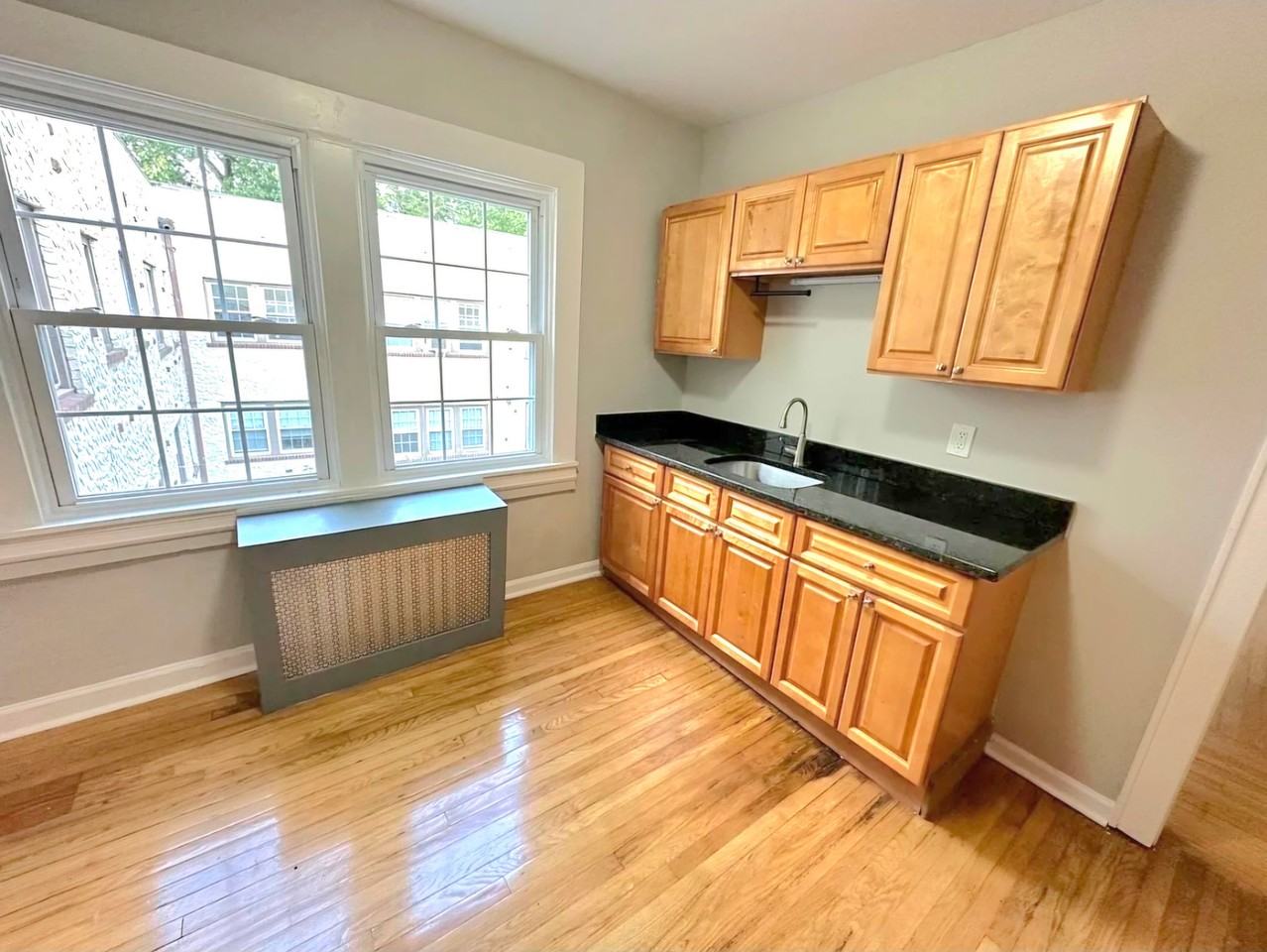 1497 Ella T Grasso Blvd #B9 - Photo 3 of 11