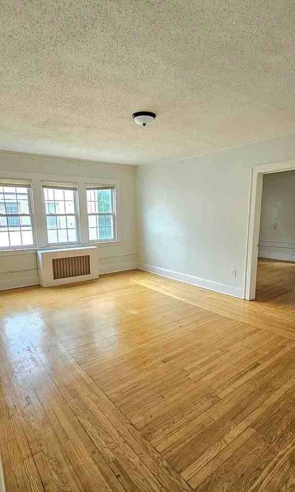 1497 Ella T Grasso Blvd #B9 - Photo 4 of 11