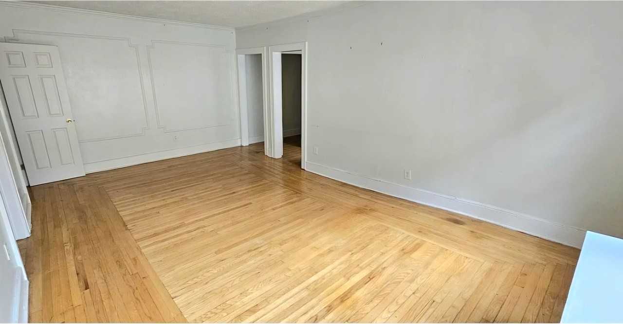 1497 Ella T Grasso Blvd #B9 - Photo 5 of 11