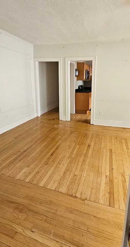 1497 Ella T Grasso Blvd #B9 - Photo 6 of 11
