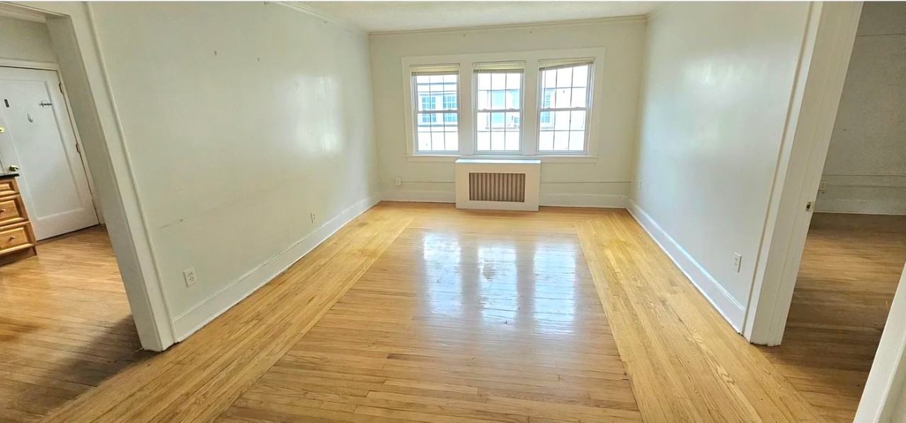 1497 Ella T Grasso Blvd #B9 - Photo 7 of 11