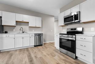 113 Temple St #C - Photo 1 of 1