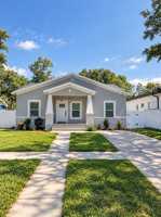 featured image of 4375 Iris St N