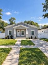 4375 Iris St N - Photo 1 of 1
