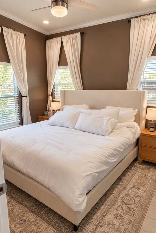 4375 Iris St N - Photo 3 of 11