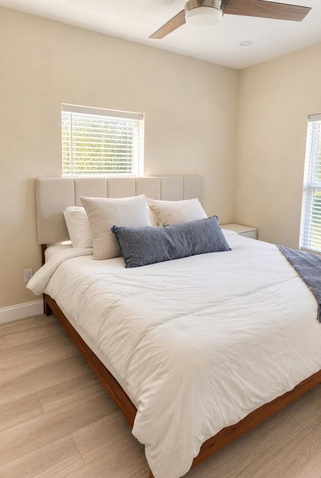 4375 Iris St N - Photo 5 of 11