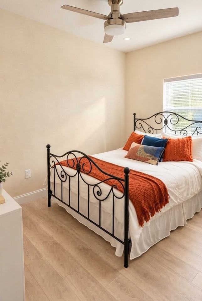 4375 Iris St N - Photo 6 of 11
