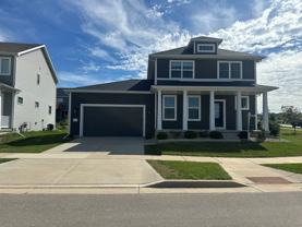 533 Redan Dr - Photo 1 of 1