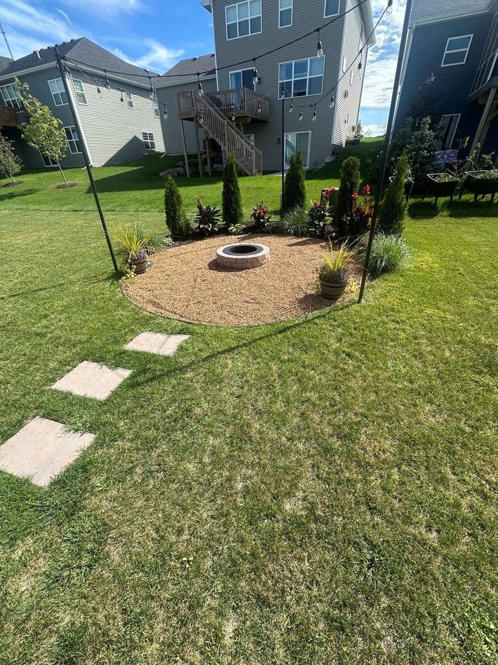 533 Redan Dr - Photo 4 of 18