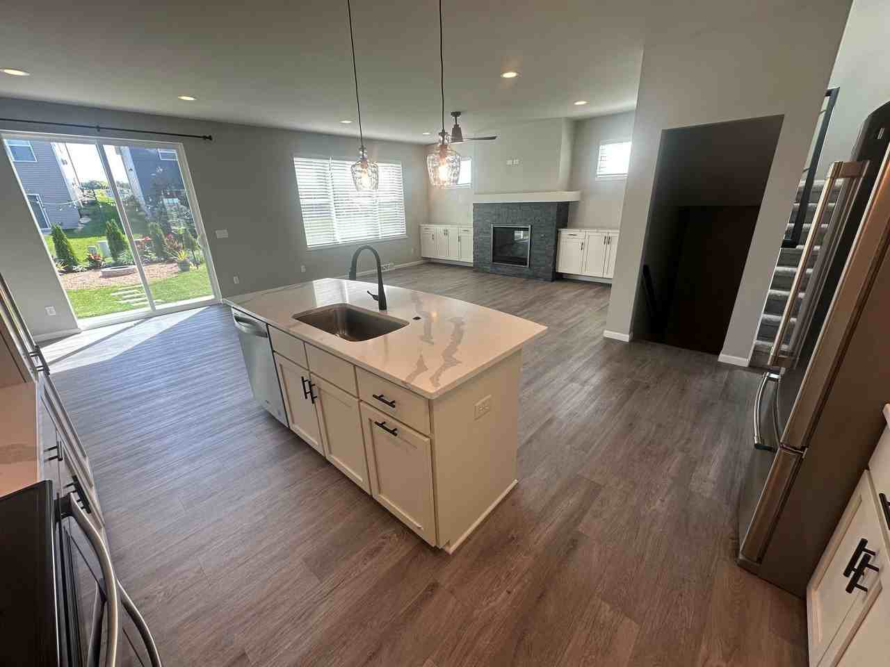 533 Redan Dr - Photo 6 of 18