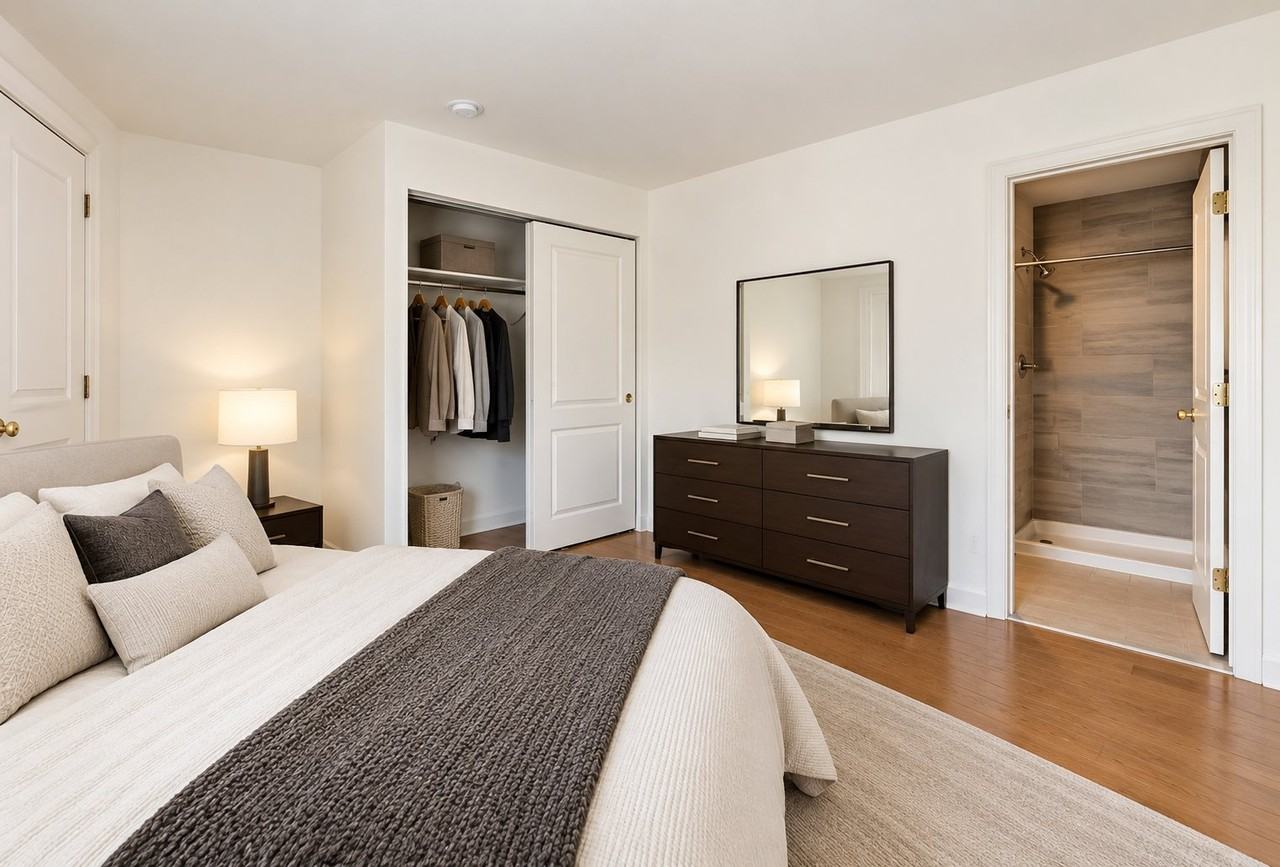 921 Lombard St - Photo 7 of 9