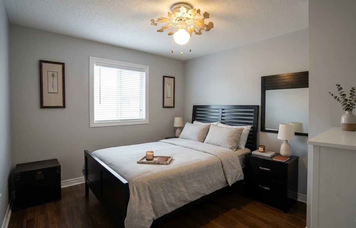 7 Sherwood Court - Photo 6 of 13