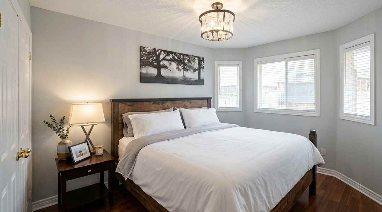 7 Sherwood Court - Photo 5 of 13