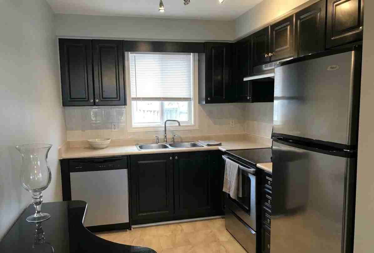 7 Sherwood Court - Photo 7 of 13