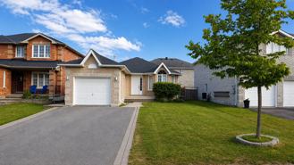 7 Sherwood Court - Photo 1 of 1