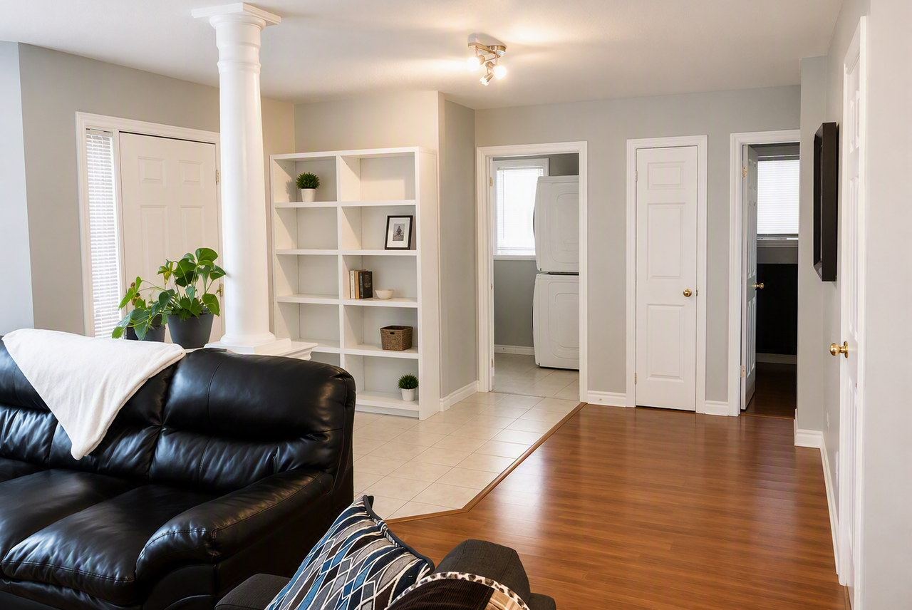 7 Sherwood Court - Photo 4 of 13