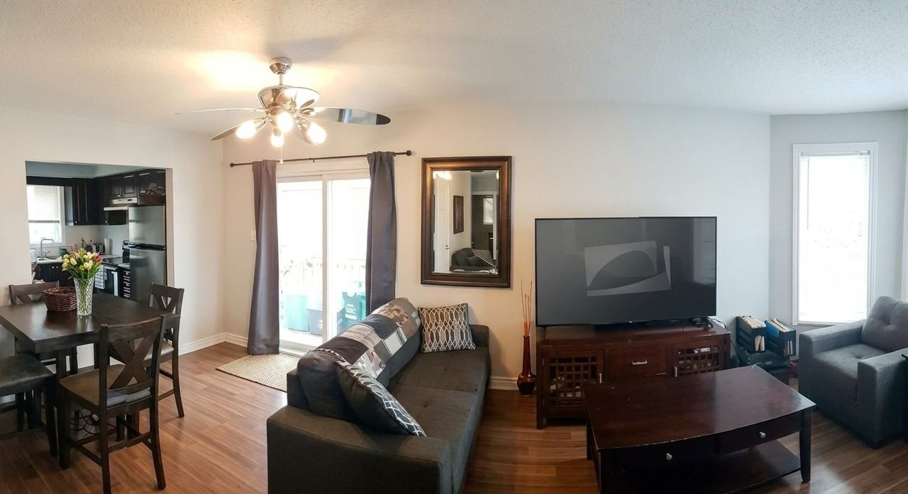 7 Sherwood Court - Photo 2 of 13