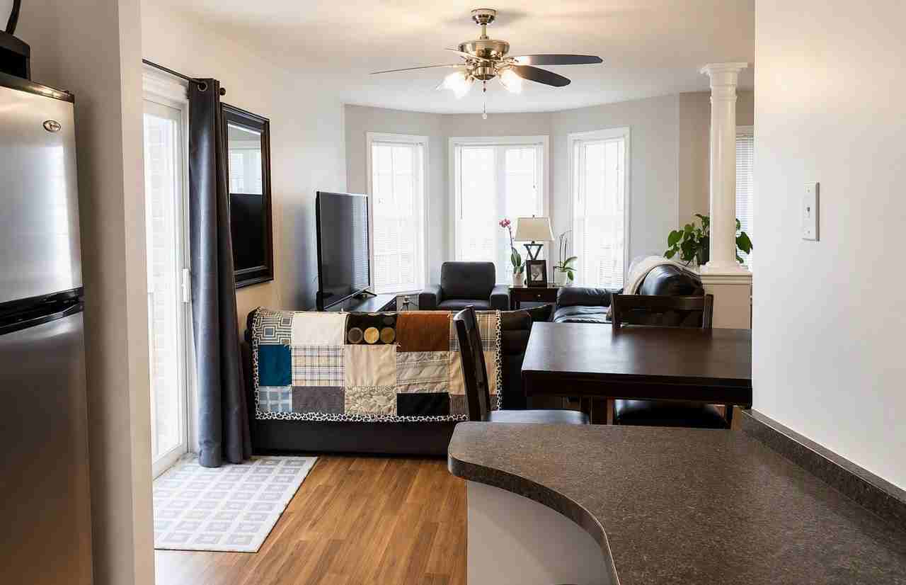 7 Sherwood Court - Photo 3 of 13