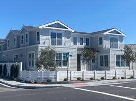 featured image of San Rafael Avenue & Lagoon Road