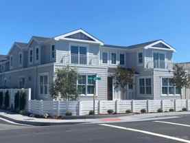 San Rafael Avenue & Lagoon Road - Photo 1 of 1