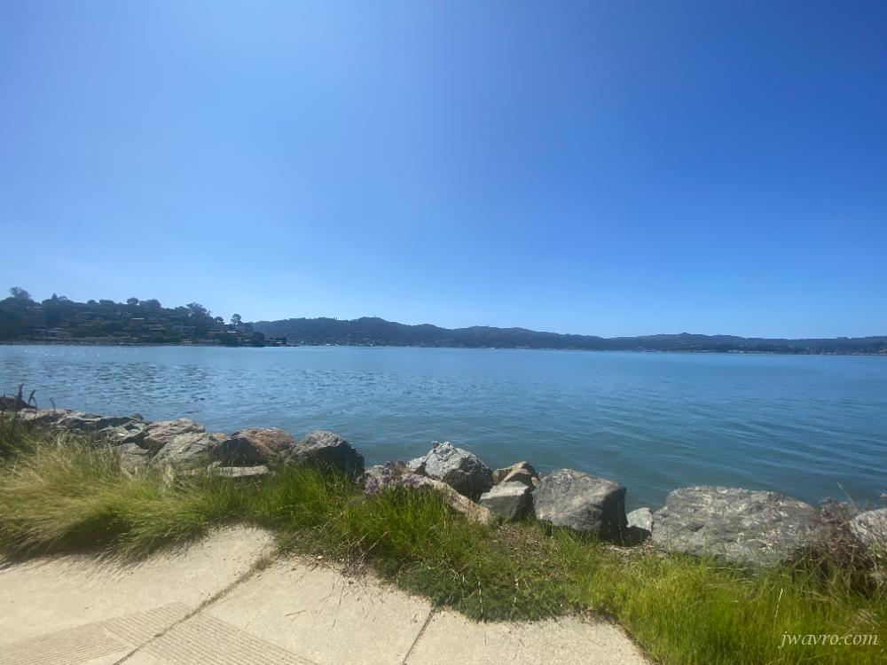 San Rafael Avenue & Lagoon Road - Photo 2 of 3