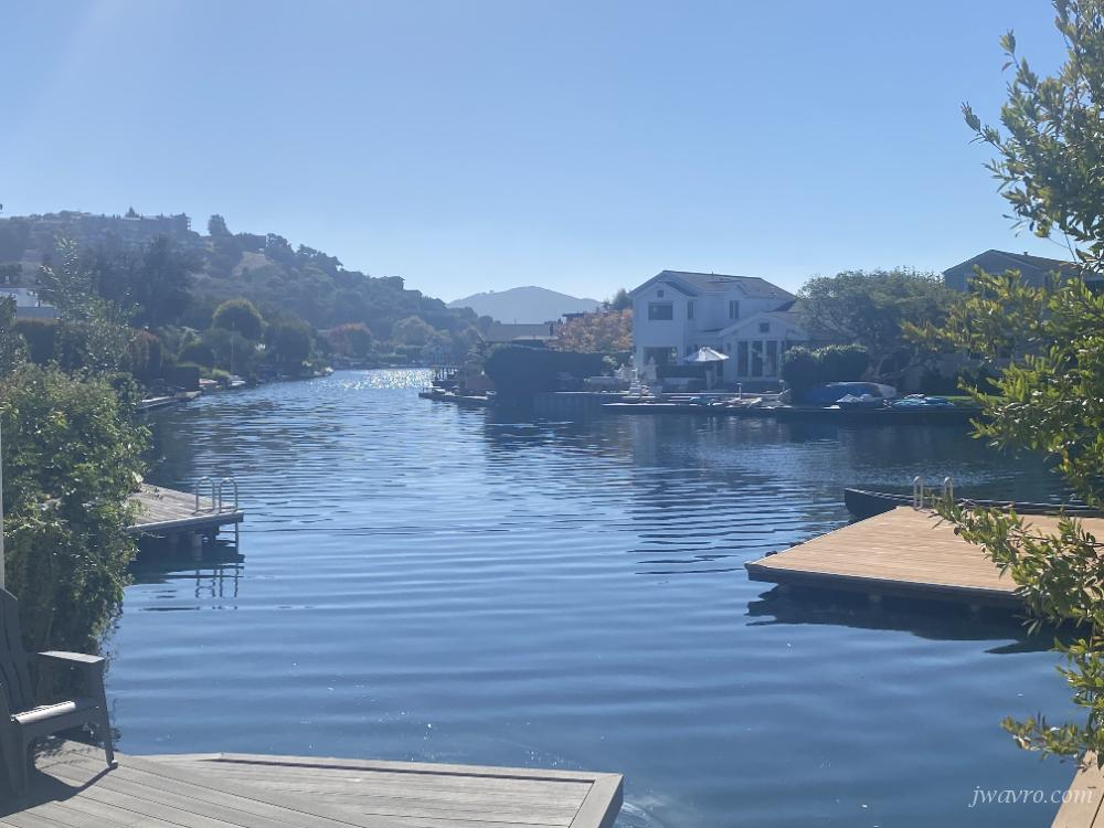 San Rafael Avenue & Lagoon Road - Photo 3 of 3