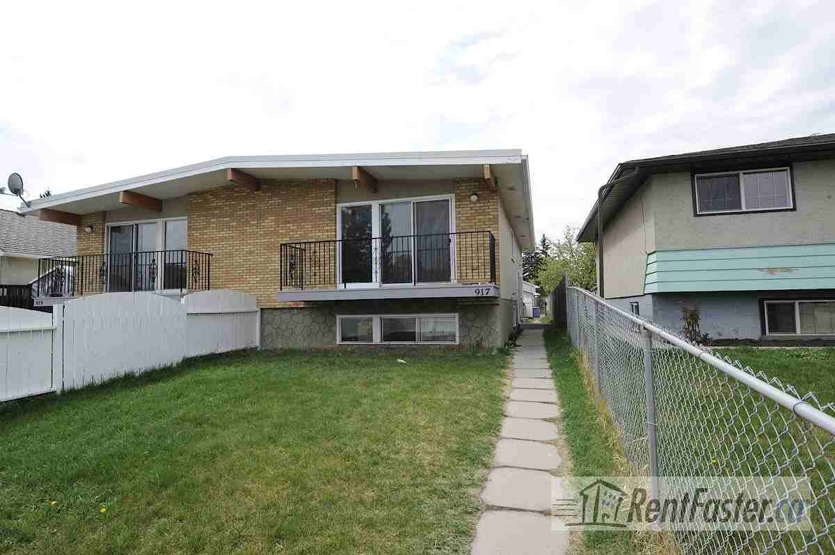917 39 St Se