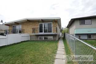 917 39 St Se - Photo 1 of 1