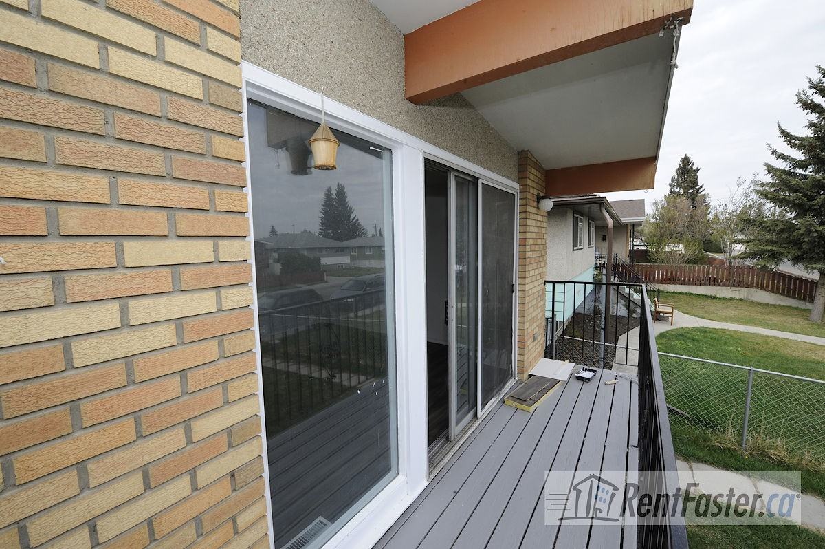 917 39 St Se - Photo 6 of 18