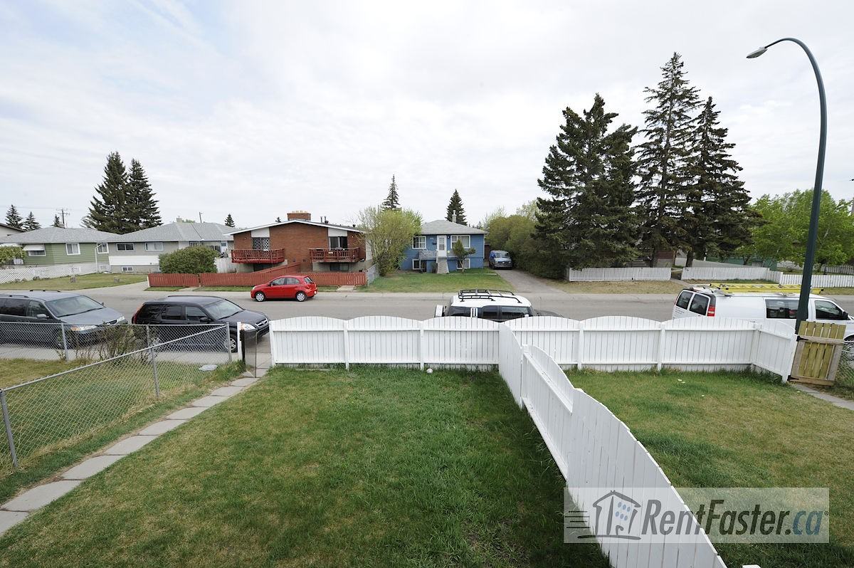 917 39 St Se - Photo 7 of 18