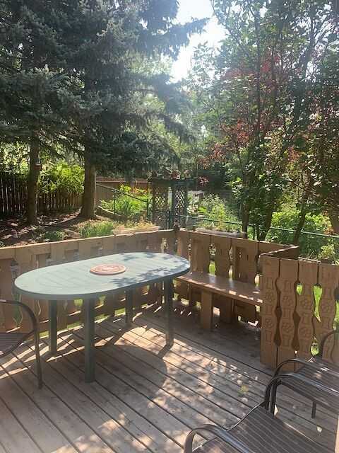 2904 Conrad Dr Nw - Photo 3 of 15