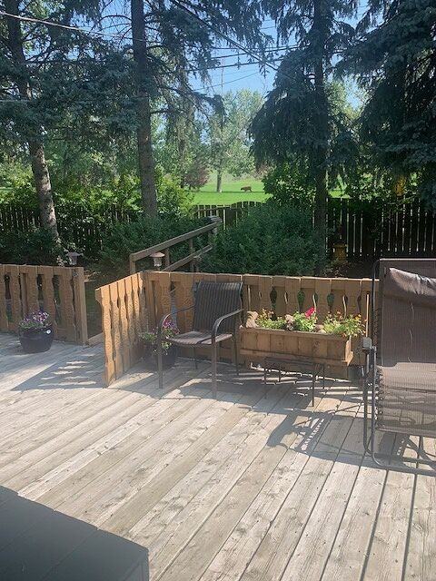 2904 Conrad Dr Nw - Photo 4 of 15