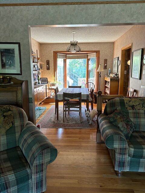 2904 Conrad Dr Nw - Photo 5 of 15