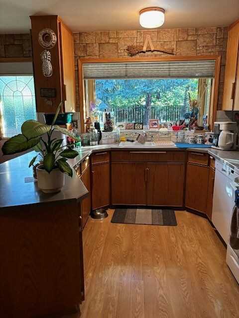 2904 Conrad Dr Nw - Photo 6 of 15