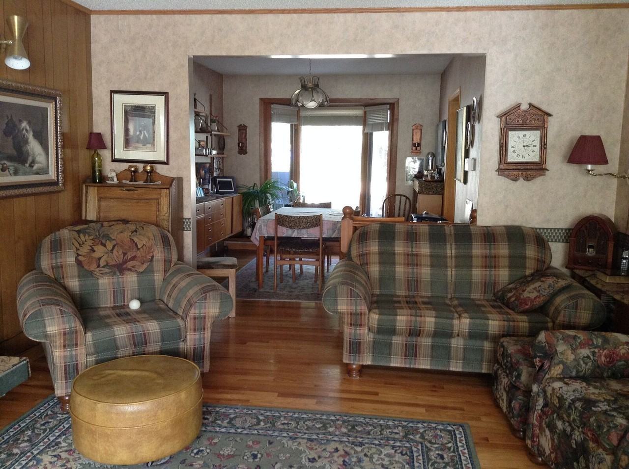 2904 Conrad Dr Nw - Photo 7 of 15
