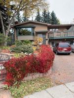 featured image of 2904 Conrad Dr Nw