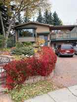 2904 Conrad Dr Nw - Photo 1 of 1